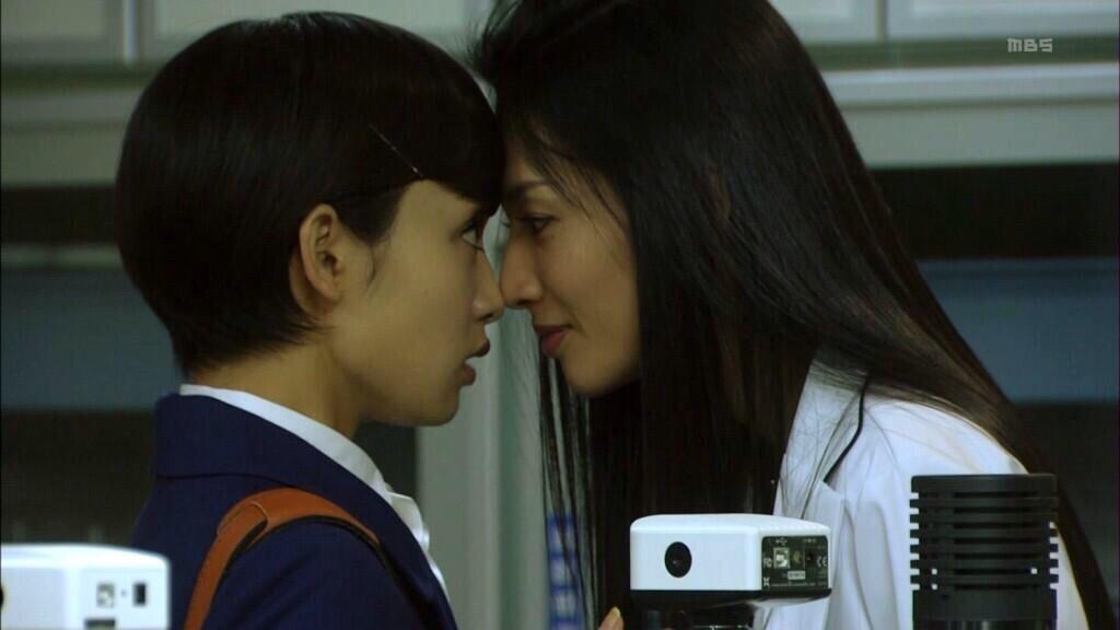 苦手→好きになった芸能人、きっかけ