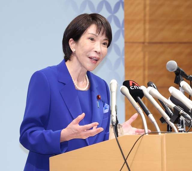 「中国人団体がキャンセル　損失2000万円」報道のホテルが見解公表→「想定内」「依存してない」尖閣や靖国を例示（よろず～ニュース） - Yahoo!ニュース