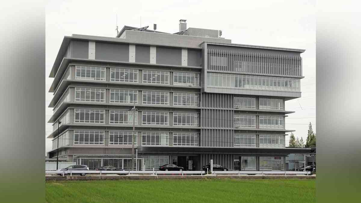 市職員の男、交際女性に独身証明求められ戸籍偽造…発覚して免職・離婚 : 読売新聞