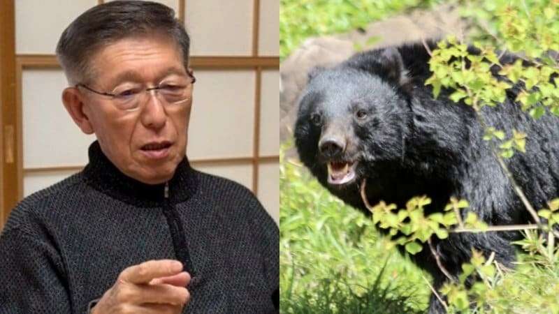 「クマに襲われたら頭蓋骨は粉々、顔も半分なくなる」“お前のところにクマ送る”発言の佐竹前秋田県知事独白40分「擁護派からの電話なんて切って当たり前」「知事時代、2300頭は駆除した」  | 集英社オンライン | ニュースを本気で噛み砕け