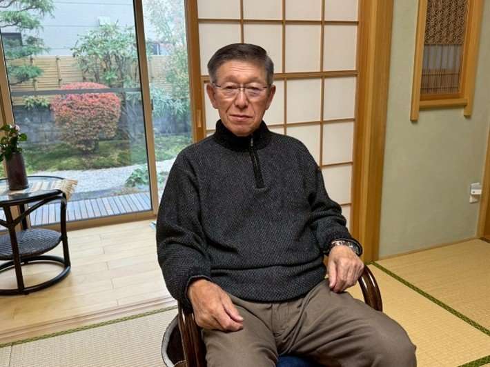 「クマに襲われたら頭蓋骨は粉々、顔も半分なくなる」“お前のところにクマ送る”発言の佐竹前秋田県知事独白40分「擁護派からの電話なんて切って当たり前」「知事時代、2300頭は駆除した」