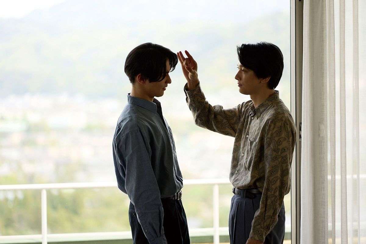 『国宝』の勢いが止まらない！『ボヘミアン・ラプソディ』以来の4週連続“右肩上がり”で動員319万人＆興収44億円突破｜最新の映画ニュースならMOVIE WALKER PRESS