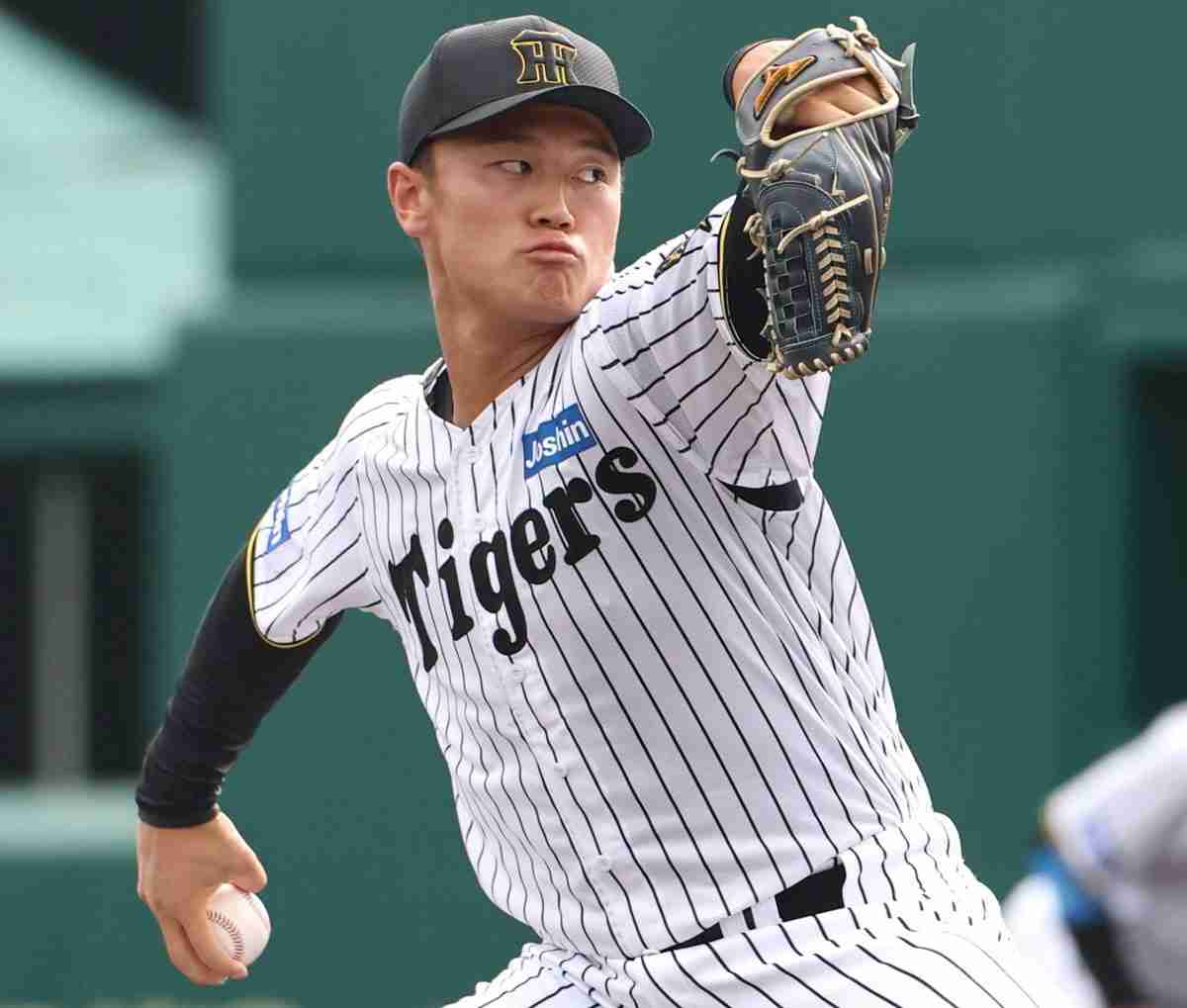 プロ野球　トライアウト参加予定選手発表　広島戦力外の松山竜平、阪神戦力外の森木大智、ソフトＢ戦力外の又吉克樹ら３８人【一覧】（デイリースポーツ） - Yahoo!ニュース
