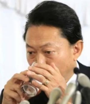 保険料未納対策、27年6月から 外国人、在留資格認めない仕組み