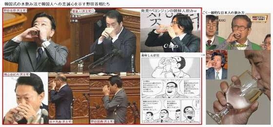 保険料未納対策、27年6月から 外国人、在留資格認めない仕組み