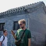 ニューヨークもフィリピンも市長や補佐官が中国のスパイだった事が発覚して騒ぎに... | ガールズちゃんねる - Girls Channel -