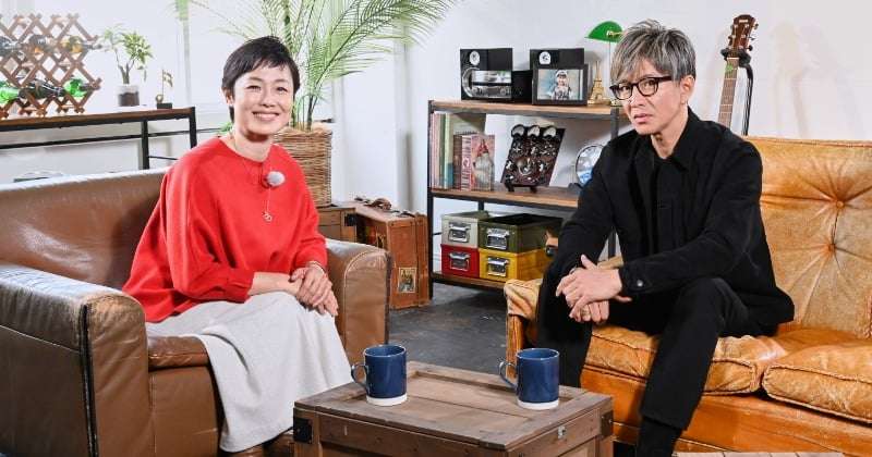 “平成を抱いた男”木村拓哉、アイドルと呼ばれることは「ちょっと嫌だった…」　本音に迫る特別企画が放送  | オリコンニュース（ORICON NEWS）