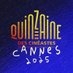 Quinzaine des Cinéastes on X
