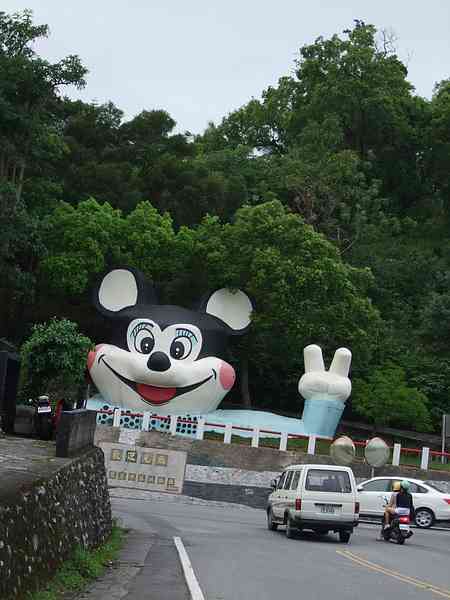 木下優樹菜、予防接種の副反応に「うぜえ」 言葉遣いめぐり本音も...「開き直ってます」