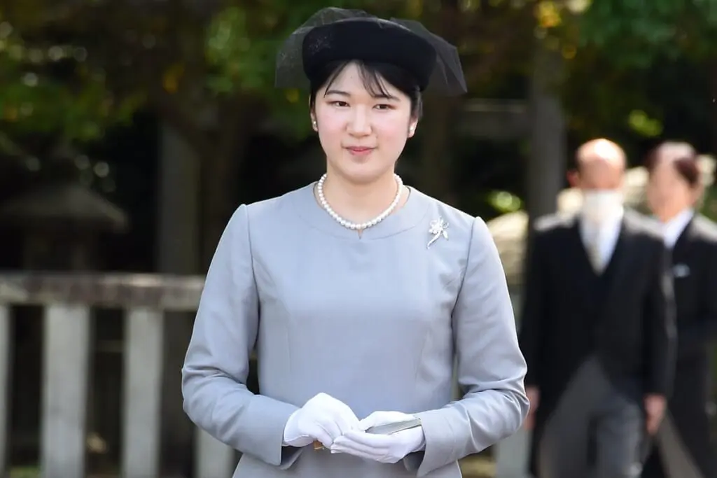 TPOは大事ですよね