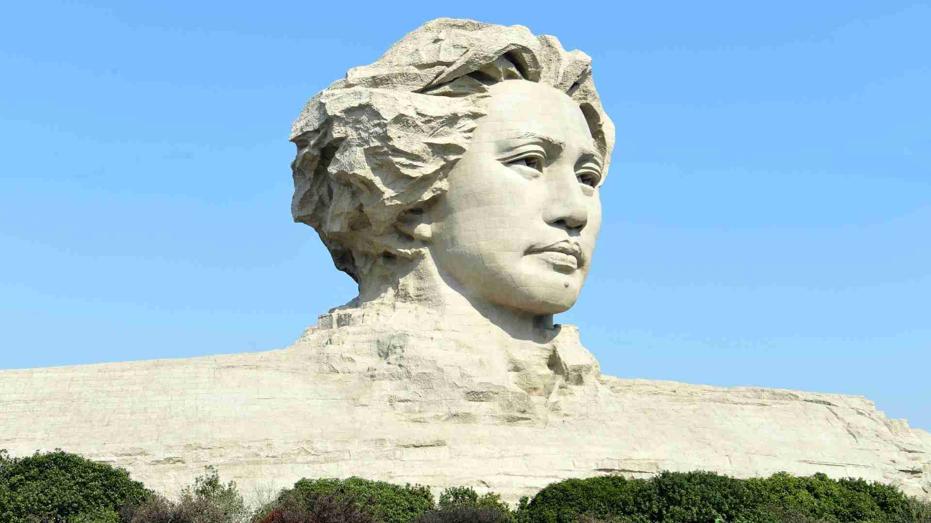 抗日戦争中、中共軍は日本軍と水面下で「不可侵条約」を結んでいた　解除された台湾の機密軍事情報が暴露（遠藤誉） - エキスパート - Yahoo!ニュース