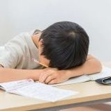 >>124学童職員だけど20時までいる子も思ったより多いよ保育士してる子と長時間保育... | ガールズちゃんねる - Girls Channel -