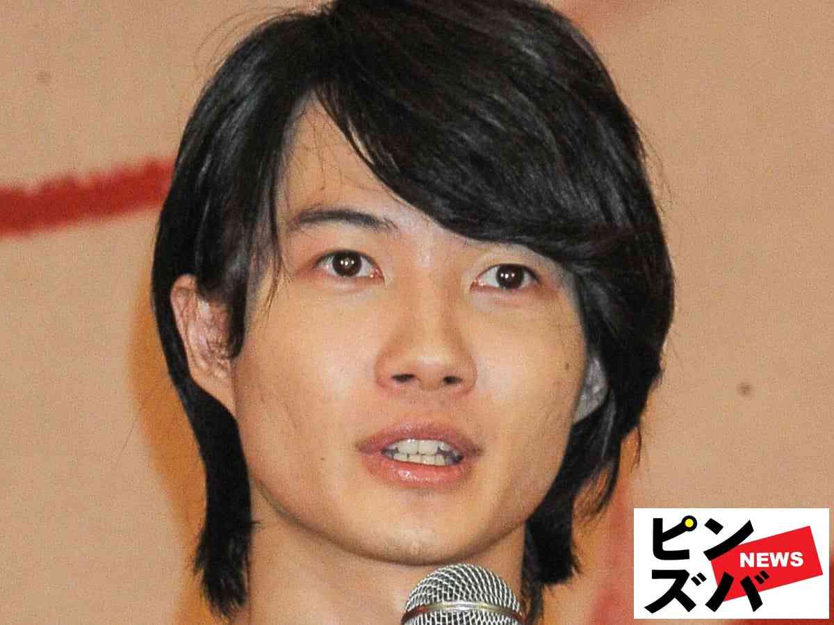 神木隆之介『海に眠るダイヤモンド』“日曜劇場らしさの欠如”が呼んだ物足りない数字　壮大な物語に称賛が集まるもオールドファンが離れた理由