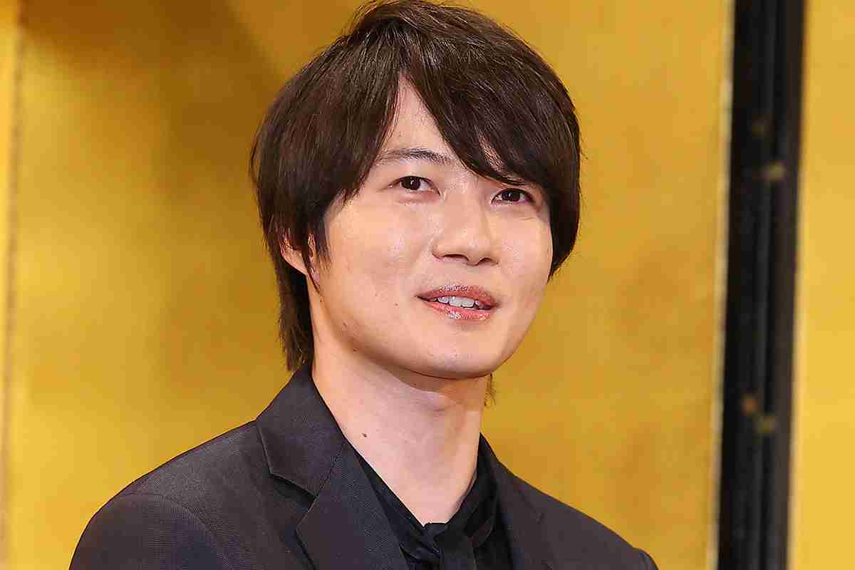 「海に眠るダイヤモンド」Netflix並みの大迫力なのに視聴率は“ワースト更新”危機の理由 | デイリー新潮