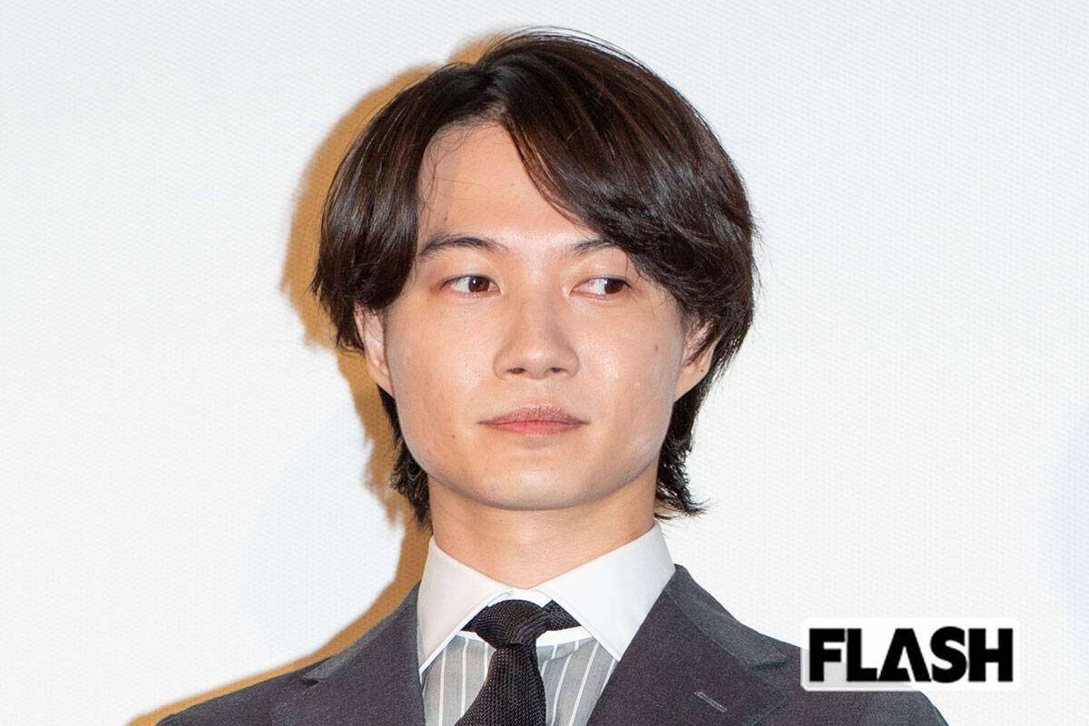 「回りくどい」「テンポよくできねぇか」神木隆之介『海に眠るダイヤモンド』視聴率急降下“謎めいた設定”に不満 | Smart FLASH/スマフラ[光文社週刊誌]