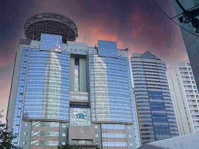 視聴率ダダ下がり！ 日曜劇場『海に眠るダイヤモンド』視聴者離れの原因は「負のスパイラルに陥っている」