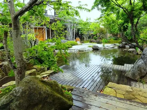 【ガーデニング】ガルちゃん園芸部【花・植物】part.50