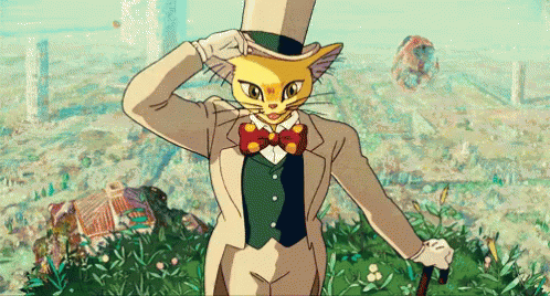 人生で一番好きになった二次元キャラクターは誰ですか？
