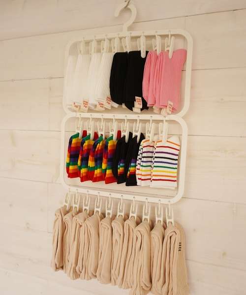 「家事の中で一番嫌いかも」多数の中…実は多かった「洗濯物を畳まない」人たちの《意外とイケる》ライフハック