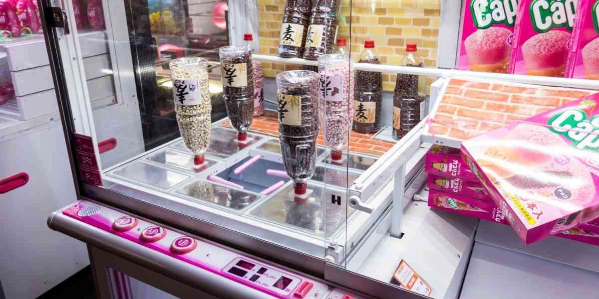 従業員が嘔吐するほど臭い…ゲームセンターが「悪臭客」に苦悩、出禁にするのは差別なのか？