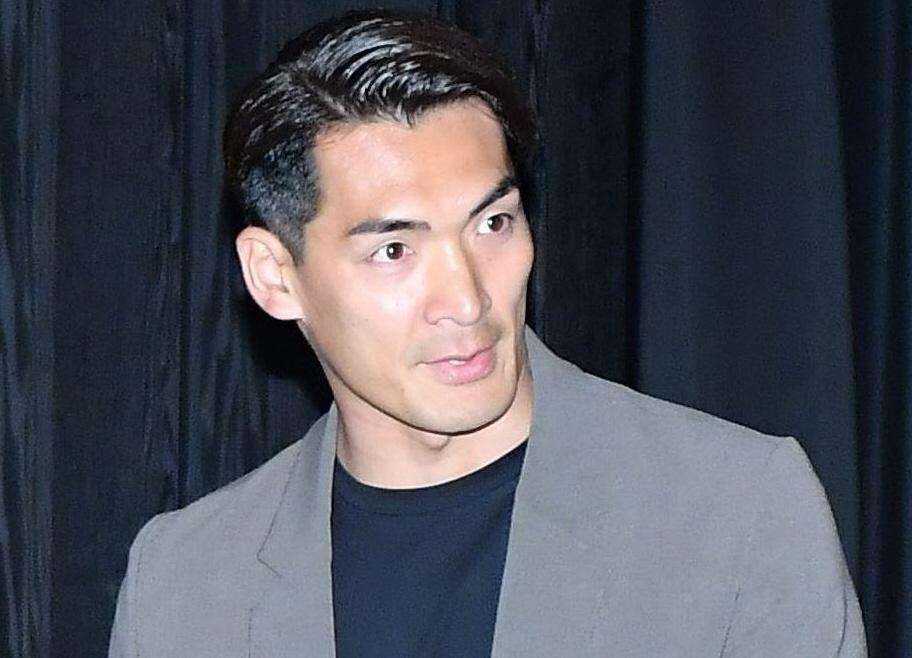 槙野智章、盟友・柏木陽介さんが規律違反で退団の真相明かす　「退団覚悟」でのコロナ禍外食の訳