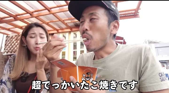 回し食べ・回し飲みできる？