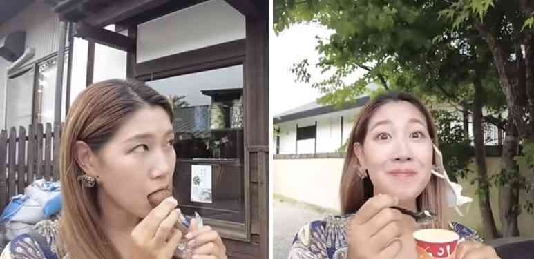 回し食べ・回し飲みできる？