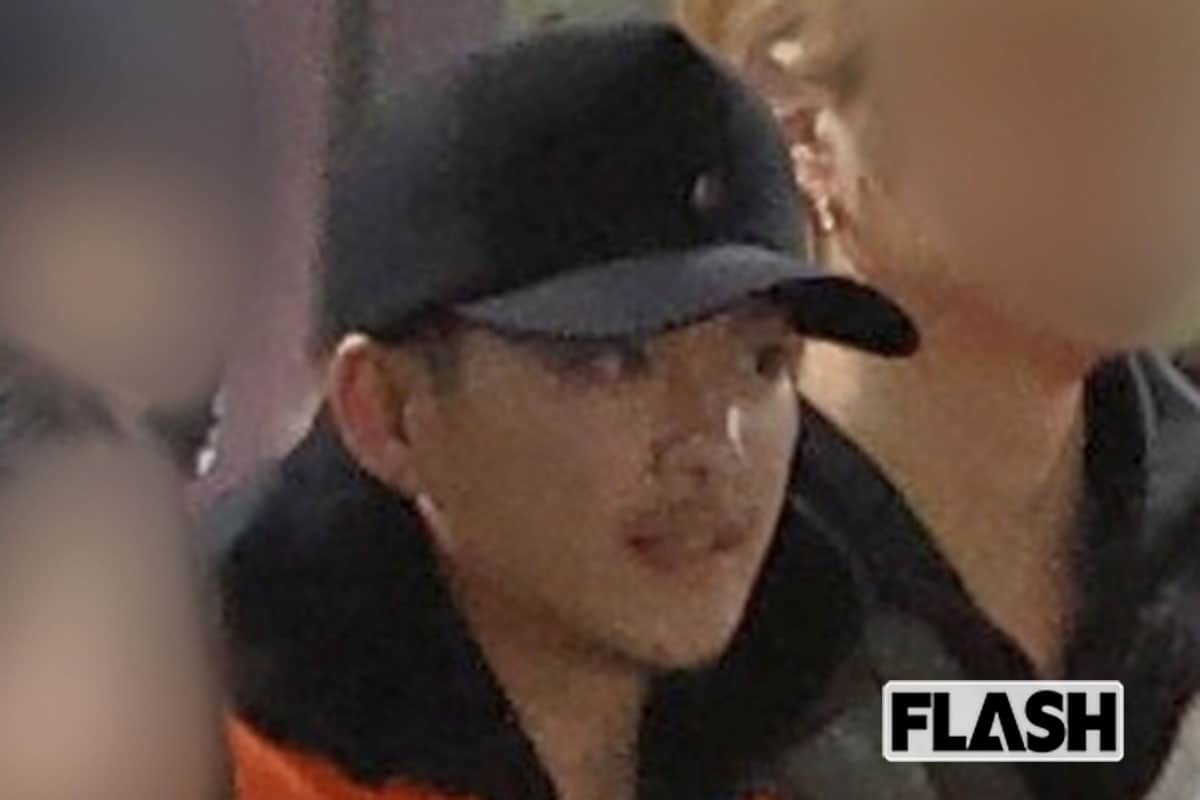 三山凌輝、脱退発表後の“不満ぶちまけ”投稿が波紋…BE:FIRSTメンバーの謝罪動画には「知らなかった」 | Smart FLASH/スマフラ[光文社週刊誌]