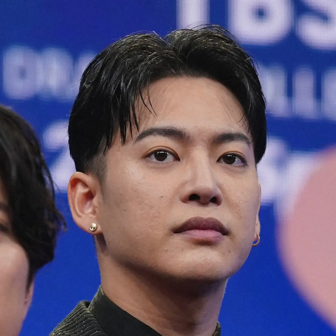 趣里の夫、RYOKIが「BE:FIRST」脱退　芸能活動休止中もグループ在籍も関係者「本人の意志」