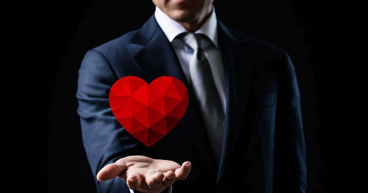 交際経験のない20代男性46.0％の現状に敏腕恋愛コンサル「“恋愛のエンタメ化”が若者の恋愛離れの要因」