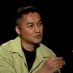 Nobu Hosoki / 細木信宏 on X