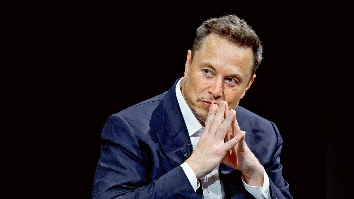 イーロン・マスク氏への最大「１兆ドル」規模の報酬案を承認…テスラ株主総会、時価総額増など条件達成で : 読売新聞
