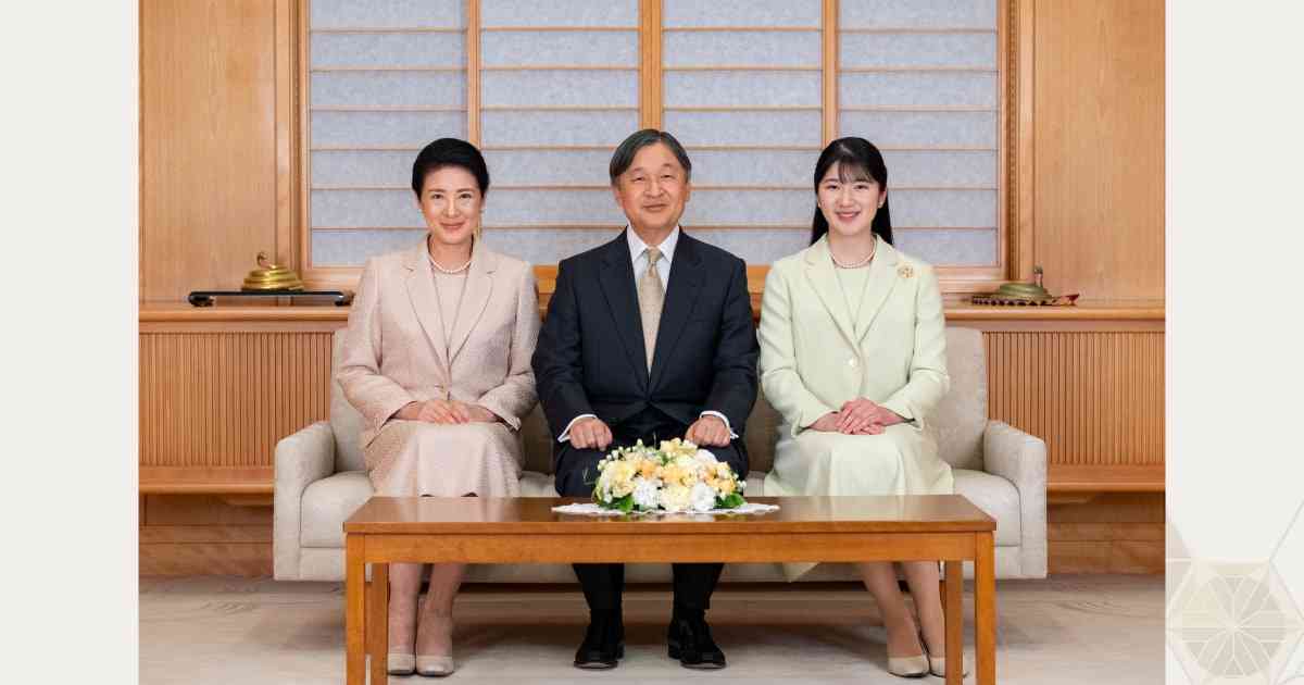 天皇ご一家のご活動 - 宮内庁