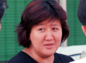 和歌山毒物カレー事件20年の集会　林真須美死刑囚「私は無実」 | ガールズちゃんねる - Girls Channel -