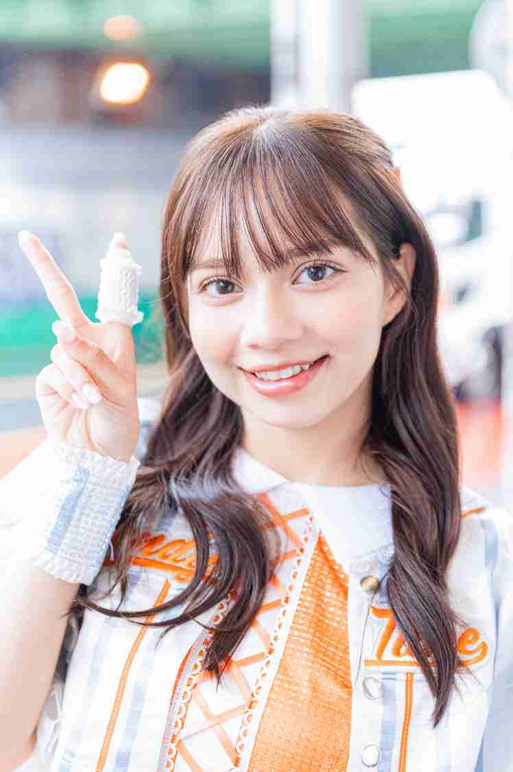 2週連続放送「2025 FNS歌謡祭」にPerfume、Snow Man、HANA、パペットスンスンら29組