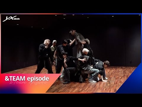 [EPISODE] 
