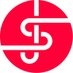 Japan Society on X