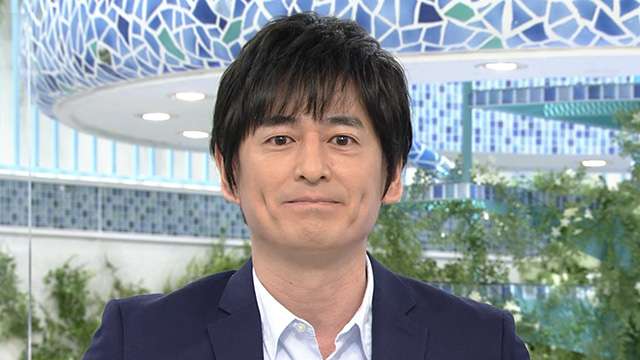 ｢九州の田舎ほんとにコレ｣食事は女が作るべきという