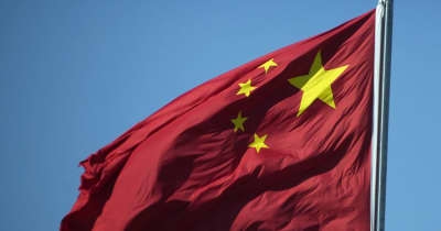 「日本の軍国主義復活阻止を」　中国紙、米に訴え | NEWSjp