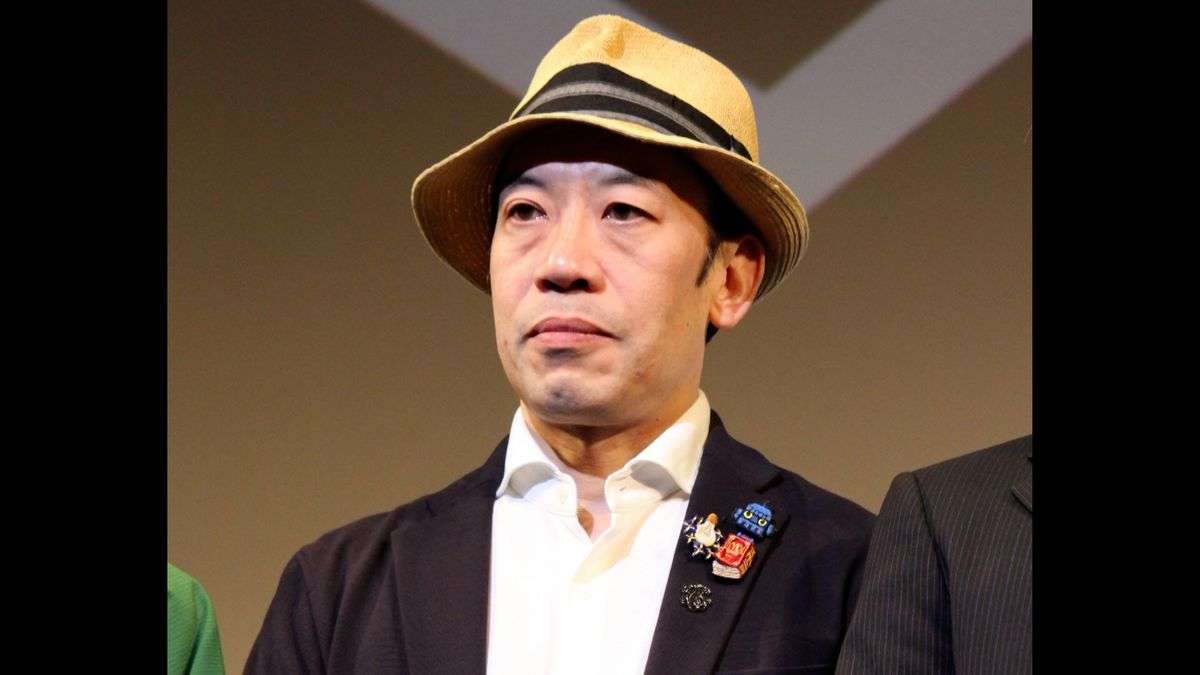 東京・足立区の火事で死亡したのは歌舞伎俳優・片岡亀蔵さん（64） 警視庁（2025年11月24日掲載）｜日テレNEWS NNN