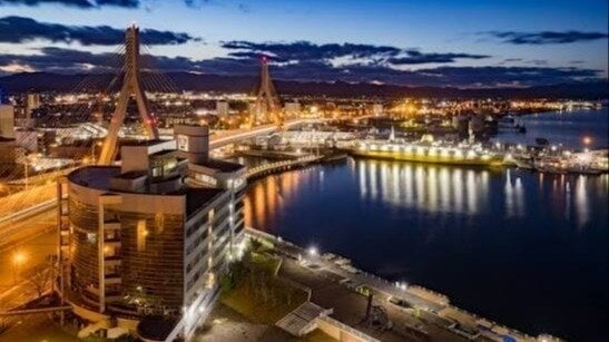 オンライン署名 · 青森市(及び雪国)の障がい者や弱者の県外援助を呼びかける - 日本 · Change.org