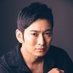 松田悟志 on X