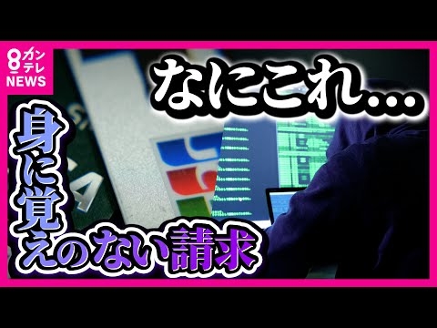 【ツイセキ】金庫に入れてもカード情報がバレる「クレジットマスター」の手口 「身に覚えがない請求」一体なぜ？　過去最悪の『カードの不正利用』　2023年の被害額は約540億円〈カンテレNEWS〉
