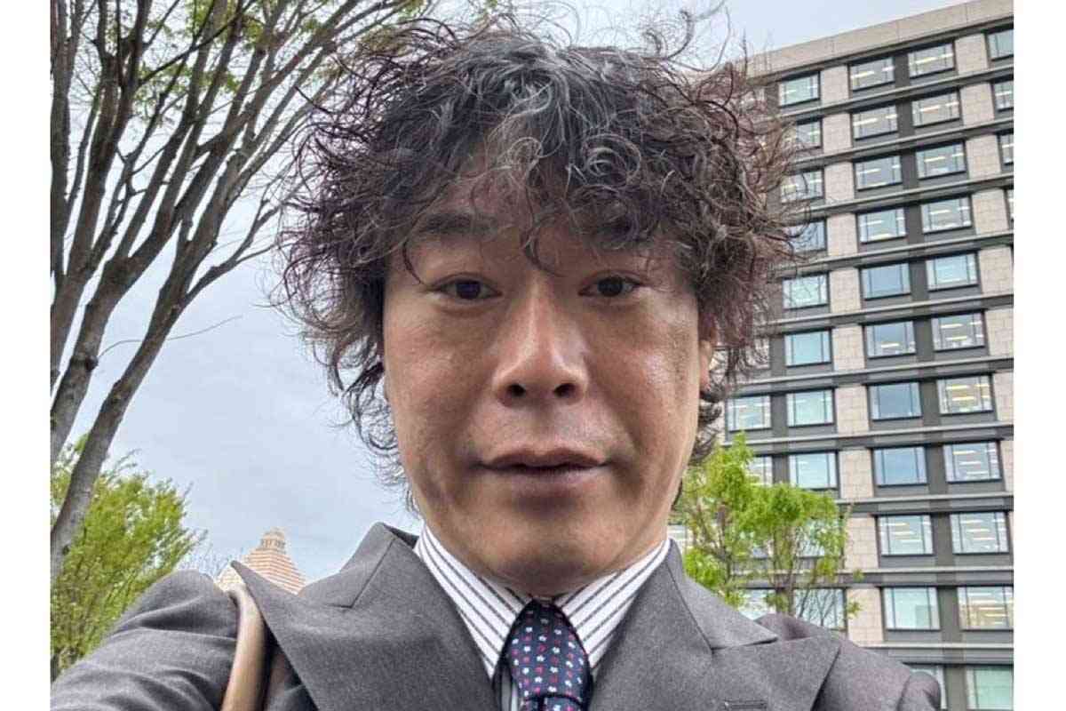競馬で18万円購入→衝撃の払い戻し「夢ではなく現実です」　規格外の数字にネット仰天「えぐw」「抑え方神」 | ENCOUNT