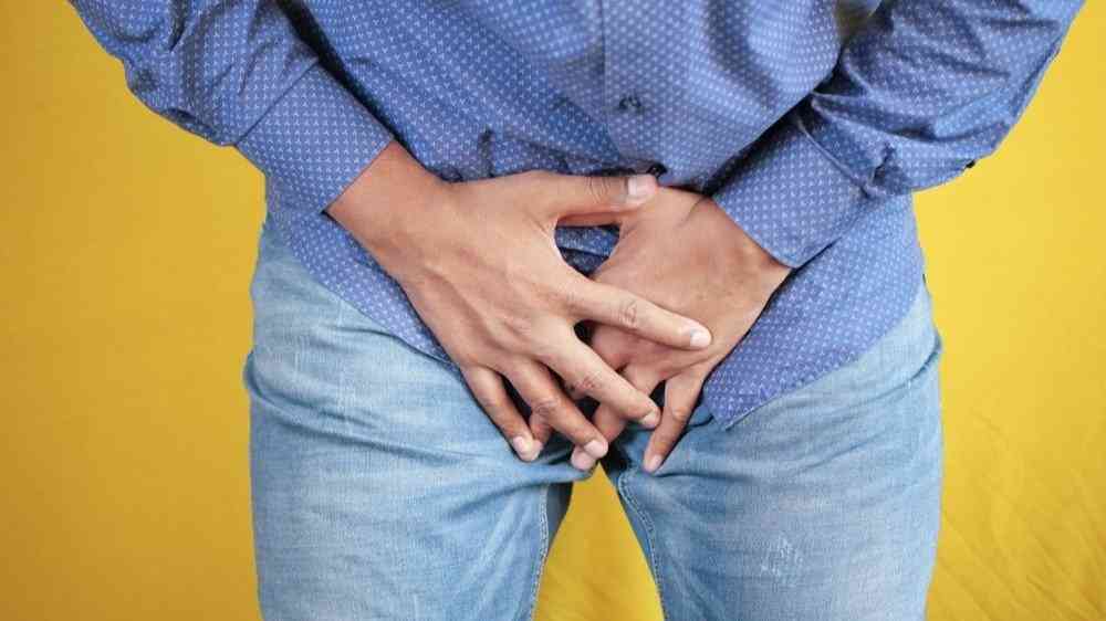 男性の精子数は「世界規模で半減」していた…汚染物質・肥満・都市化にとどまらない“決定的な要因”とは | 集英社オンライン | ニュースを本気で噛み砕け