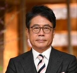 「報ステ」大越健介氏、駆除したクマの処分問題で「命をいただくというか、我々がその肉を食するという選択肢は？」（スポーツ報知） - Yahoo!ニュース