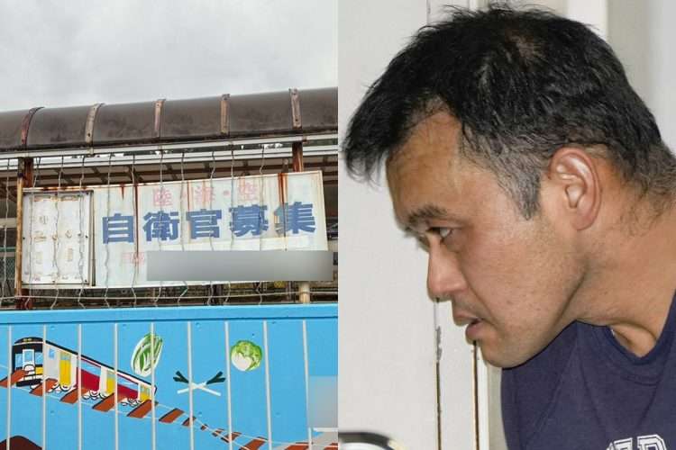 《大邸宅で実父に直撃》「普通…普通の子でした」“不倫”の末に殺人未遂を犯した大津陽一郎容疑者の父親が漏らした“事件の衝撃”　知人は「地元では“名家の坊ちゃん”だった」（NEWSポストセブン） - Yahoo!ニュース