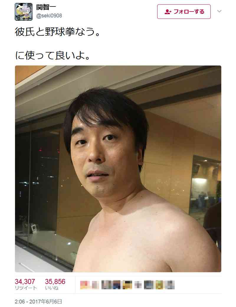 創作作品に感情移入しなくなった