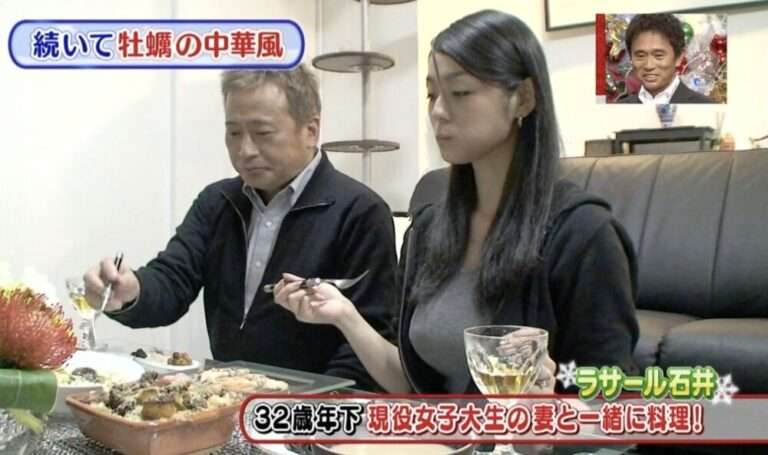 元ももクロ有安杏果　25歳年上内科医との結婚6周年報告「夫か旦那か咄嗟に迷います」　家事分担についても告白