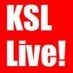 KSL-Live!（竹本てつじ） on X
